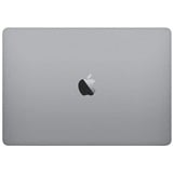 Apple G205507-020A1, Portátil gris