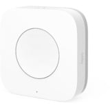 Aqara Wireless Mini Switch T1, Botón blanco