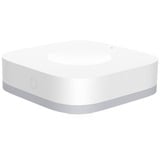 Aqara Wireless Mini Switch T1, Botón blanco