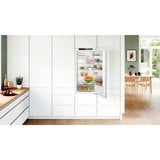 Bosch KIR41ADD1, Refrigerador de espacio completo 