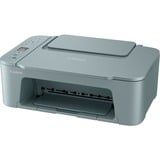 Canon 6671C056BA, Impresora multifuncional Azul-gris