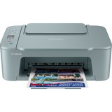 Canon 6671C056BA, Impresora multifuncional Azul-gris