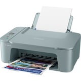 Canon 6671C056BA, Impresora multifuncional Azul-gris