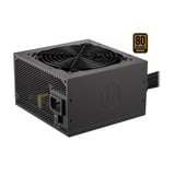 ENDORFY EY7A004, Fuente de alimentación de PC negro