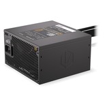 ENDORFY EY7A004, Fuente de alimentación de PC negro