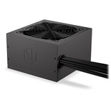 ENDORFY EY7A004, Fuente de alimentación de PC negro