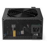 ENDORFY EY7A004, Fuente de alimentación de PC negro