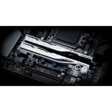 G.Skill F5-6400J3039G16GX2-TR5NS, Memoria RAM plateado