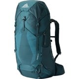 Gregory 153017-A541, Mochila verde oscuro