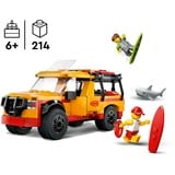 LEGO 60453, Juegos de construcción 