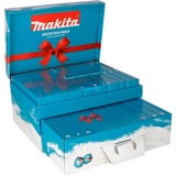 Makita P-84785, Kit de herramientas 