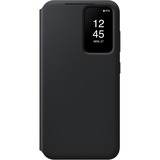 SAMSUNG EF-ZS911CBEGWW, Funda para teléfono móvil negro