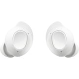 SAMSUNG Galaxy Buds FE, Auriculares blanco