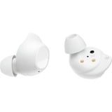 SAMSUNG Galaxy Buds FE, Auriculares blanco