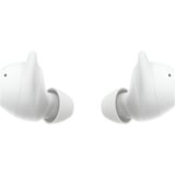 SAMSUNG Galaxy Buds FE, Auriculares blanco