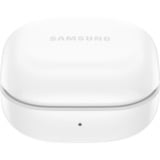 SAMSUNG Galaxy Buds FE, Auriculares blanco