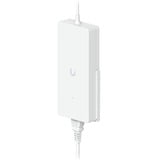 Ubiquiti UACC-Adapter-AC-210W, Fuente de alimentación blanco