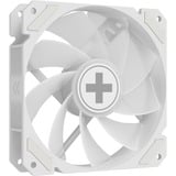 Xilence Performance A+ ARGB 120x120x25 Reverse, Ventilador 