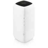 Zyxel FWA505-EU0102F, Router WIRELESS LTE 