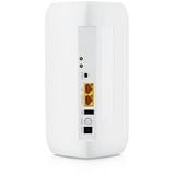 Zyxel FWA505-EU0102F, Router WIRELESS LTE 