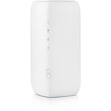 Zyxel FWA505-EU0102F, Router WIRELESS LTE 