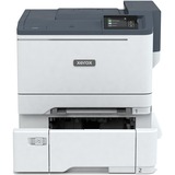 Xerox C320V_DNI, Impresora láser a color gris/Azul-gris