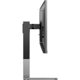 AOC Q27U3CV, Monitor QLED negro