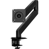 ARCTIC X1-3D, Soporte de monitor negro (mate)