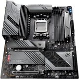 ASRock 90-MXBP90-A0UAYZ, Placa base 