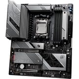 ASRock 90-MXBP90-A0UAYZ, Placa base 