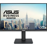 ASUS VA24DQFS, Monitor LED negro