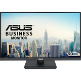 ASUS VA24DQFS, Monitor LED negro