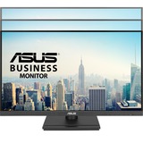 ASUS VA24DQFS, Monitor LED negro