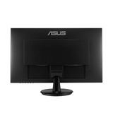 ASUS VA27DQFR, Monitor de gaming negro