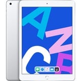 Apple PG3465-A(+), Tablet PC plateado