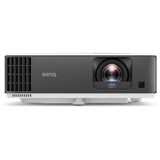 BenQ TK700STi, Proyector DLP blanco/Negro