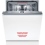 Bosch SBV4ECX21E, Lavavajillas 