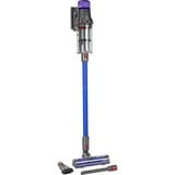 Dyson V11 (2023), Aspirador vertical gris/Azul