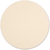 G3 Ferrari G10180, Piedra para pizza beige