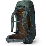 Gregory 137236-A259, Mochila verde