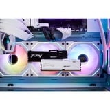 Kingston FURY KF560C40BWA-16, Memoria RAM blanco