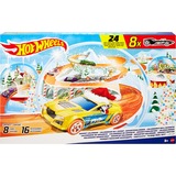 Mattel HTG00, Vehículo de juguete 