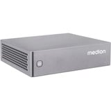 S06 (MD35300), Mini-PC 