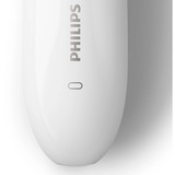 Philips BRL136/00, Máquina de afeitar blanco