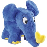 Schmidt Spiele 42286, Peluches 