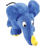 Schmidt Spiele 42286, Peluches 