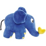 Schmidt Spiele 42286, Peluches 