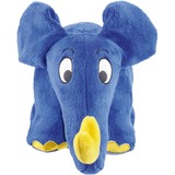 Schmidt Spiele 42286, Peluches 