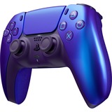 Sony DualSense V2 Wireless-Controller, Gamepad lila