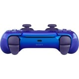 Sony DualSense V2 Wireless-Controller, Gamepad lila